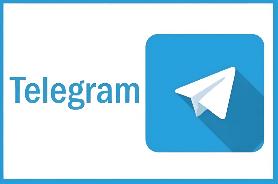 TeIegramX下载苹果TgX版本下载平台展示